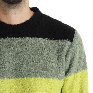 MAGLIA ADELFIA BL11 - Mad Fashion | img vers.300x/